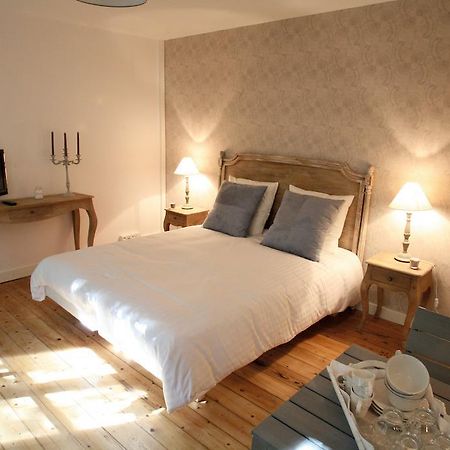Appartements Orfevres Cathedrale Страсбург Екстериор снимка