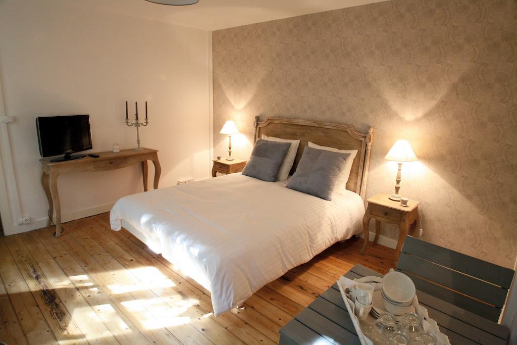 Appartements Orfevres Cathedrale Страсбург Екстериор снимка