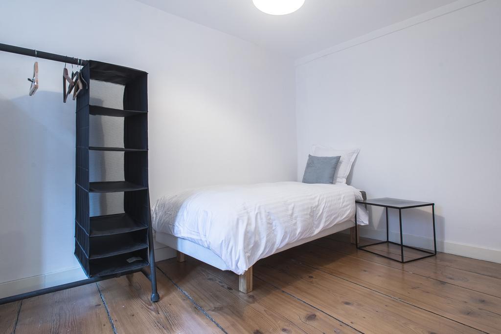 Appartements Orfevres Cathedrale Страсбург Екстериор снимка