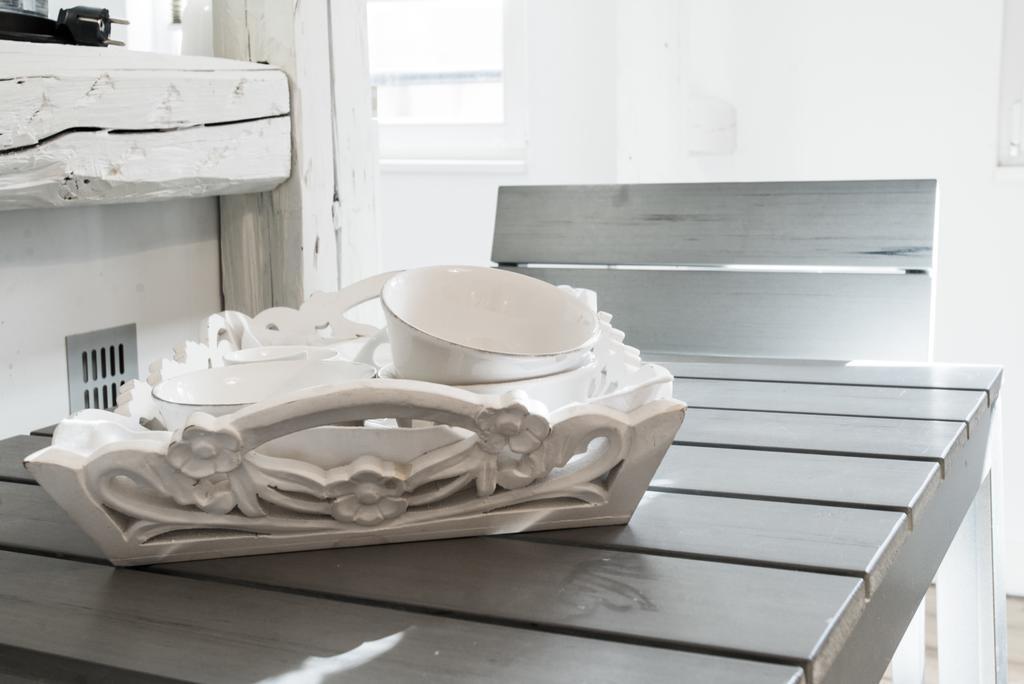 Appartements Orfevres Cathedrale Страсбург Екстериор снимка