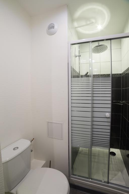 Appartements Orfevres Cathedrale Страсбург Екстериор снимка
