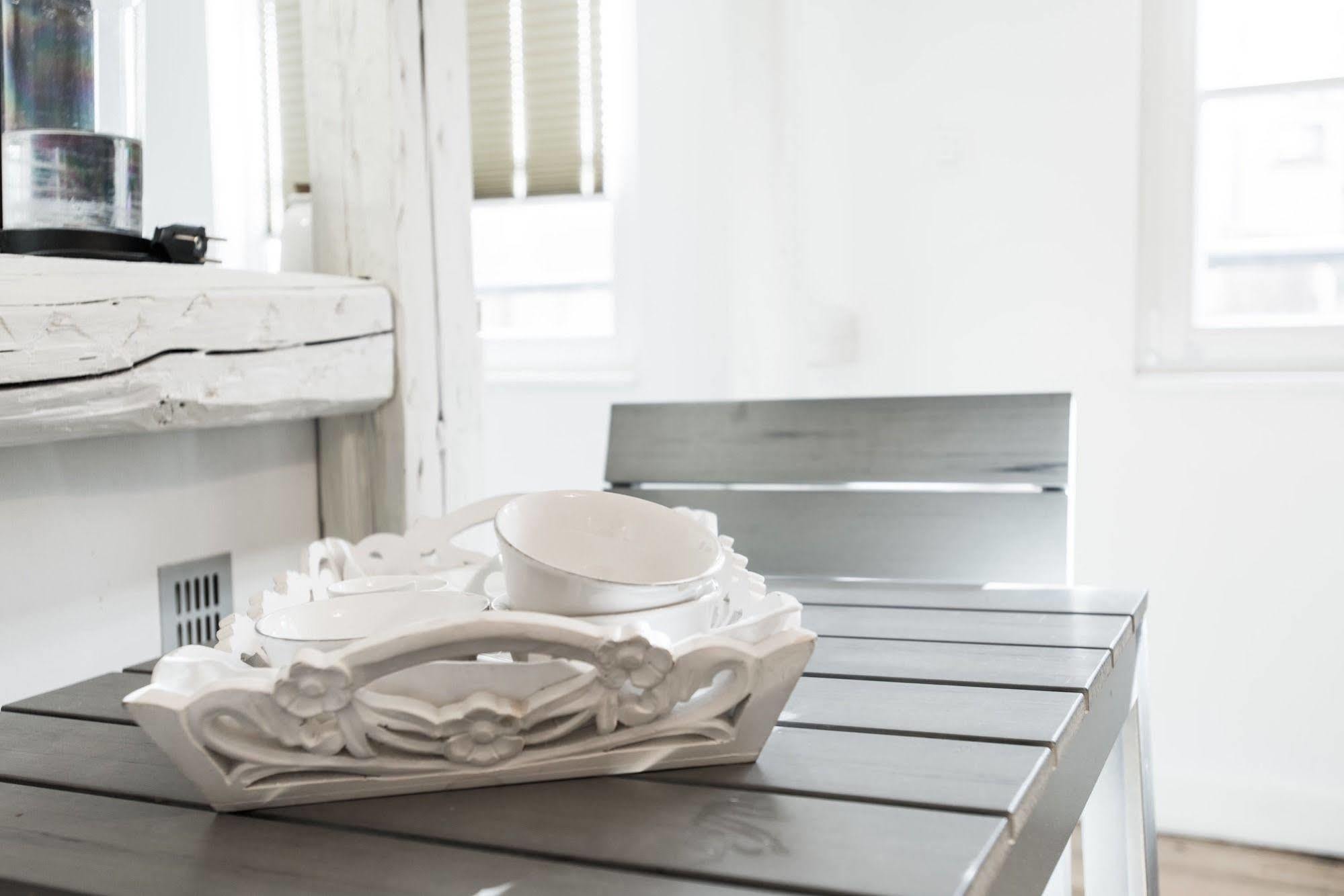 Appartements Orfevres Cathedrale Страсбург Екстериор снимка