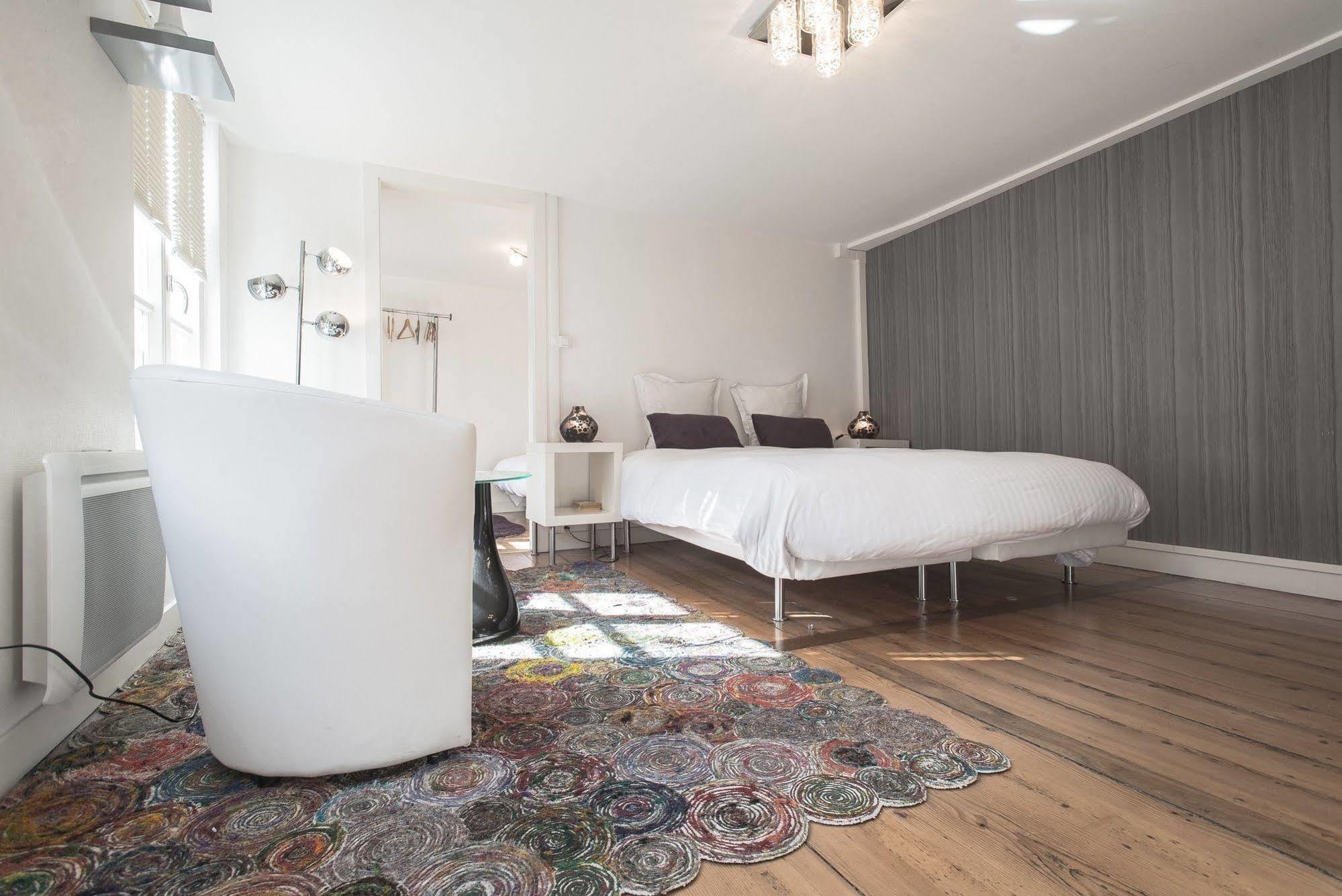 Appartements Orfevres Cathedrale Страсбург Екстериор снимка